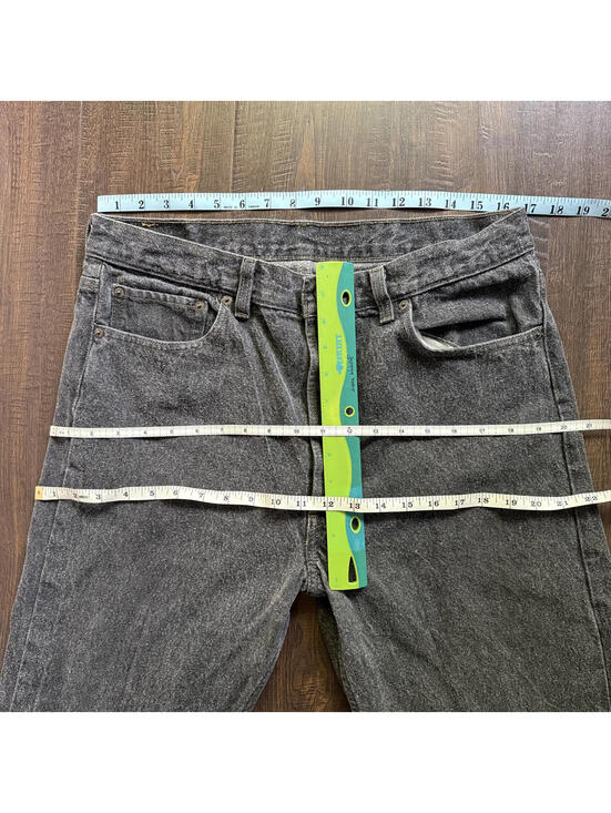 Sold on eBay 🩷 - Picture 7 of 8